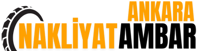 Antalya Büyüklanga Ambar